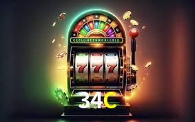 34C