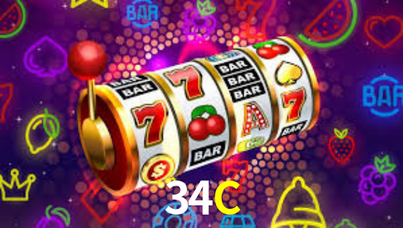34C.Com