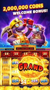 34C Bet