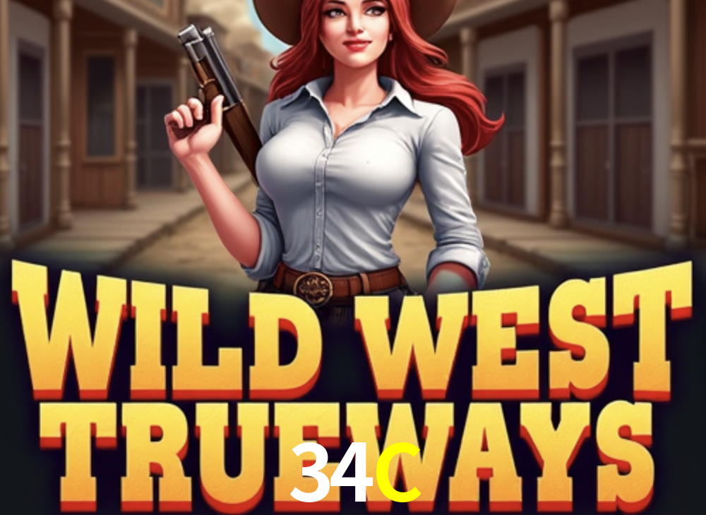 34C