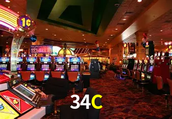 34C