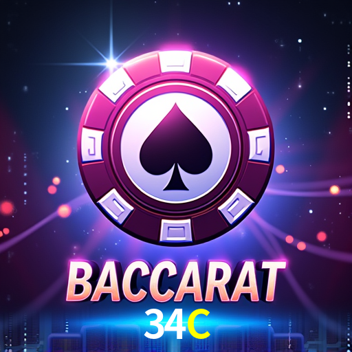 34C